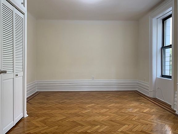 4th image of 206 W 99th St APT 2A