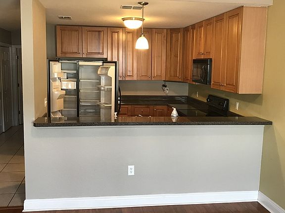 3rd image of 3328 Sugar Berry Way