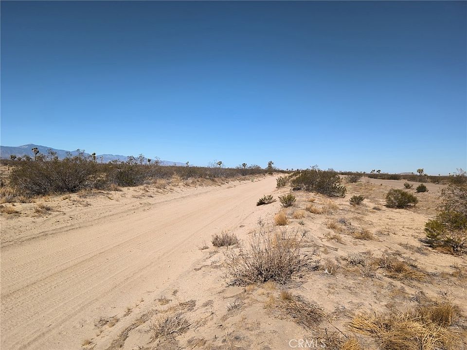 2nd image of 0 Rancho Rd Lot 4