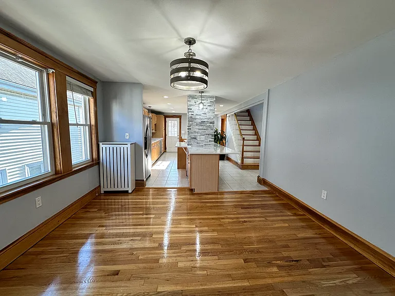 159 Boston Ave #2 — Photo 9
