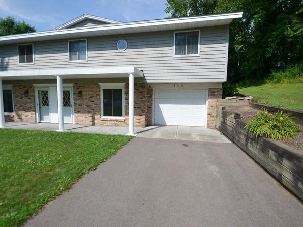 334 Glenmoor Ln, Long Lake, MN 55356