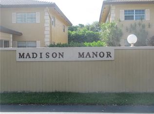 3026 Coral Springs Dr #106-3, Pompano Beach, FL 33065