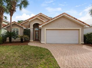 4759 Bonaire Cay, Destin, FL 32541