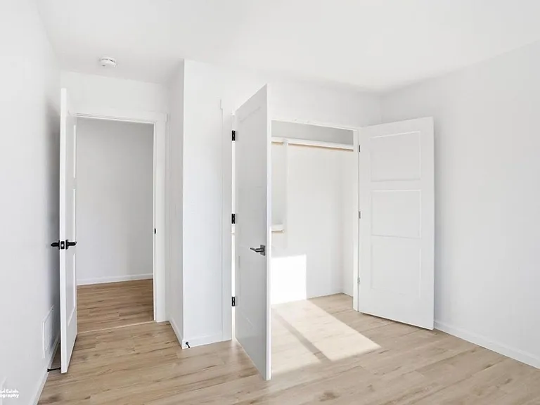 336 W Ashbrook Dr — Photo 37