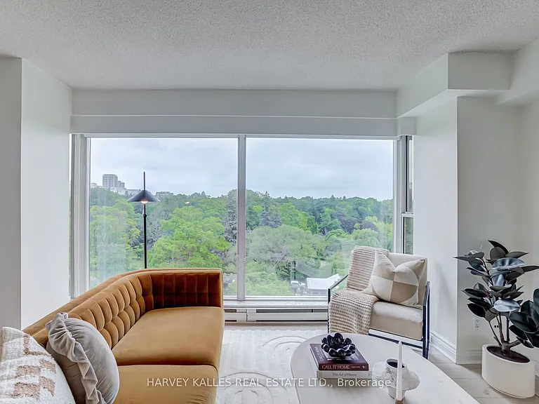 97 Lawton Blvd #601 — Photo 11