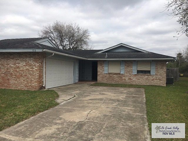 1st image of 123 Catherine Ln