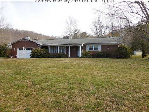 1st image of 5146 Brookside Dr