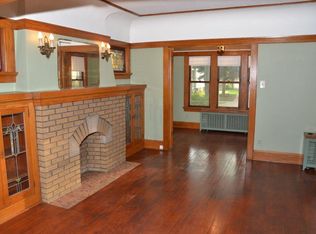 3234 S Pine Ave, Milwaukee, WI 53207
