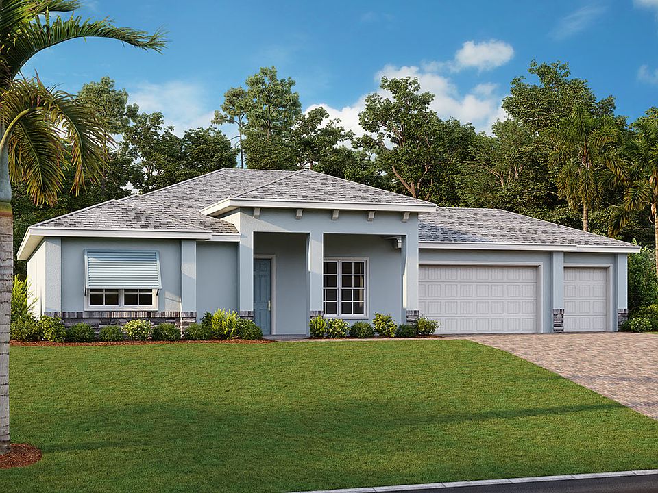 Elevation Image 0.