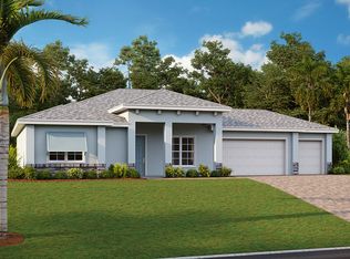 2170 Hickeys Creekside Dr, Alva, FL 33920