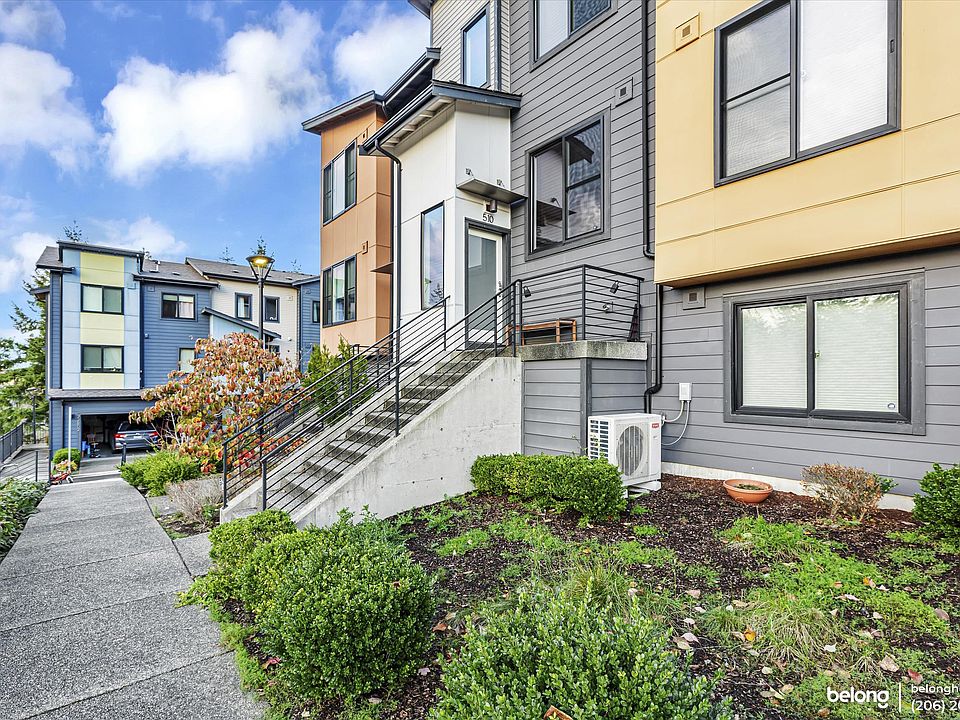 1st image of 510 Coho Walk SE