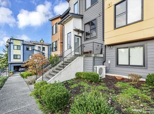 510 Coho Walk SE, Sammamish, WA 98074