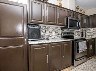 12850 Highway 84 Paradise Vlg #9BPL, Davie, FL 33325