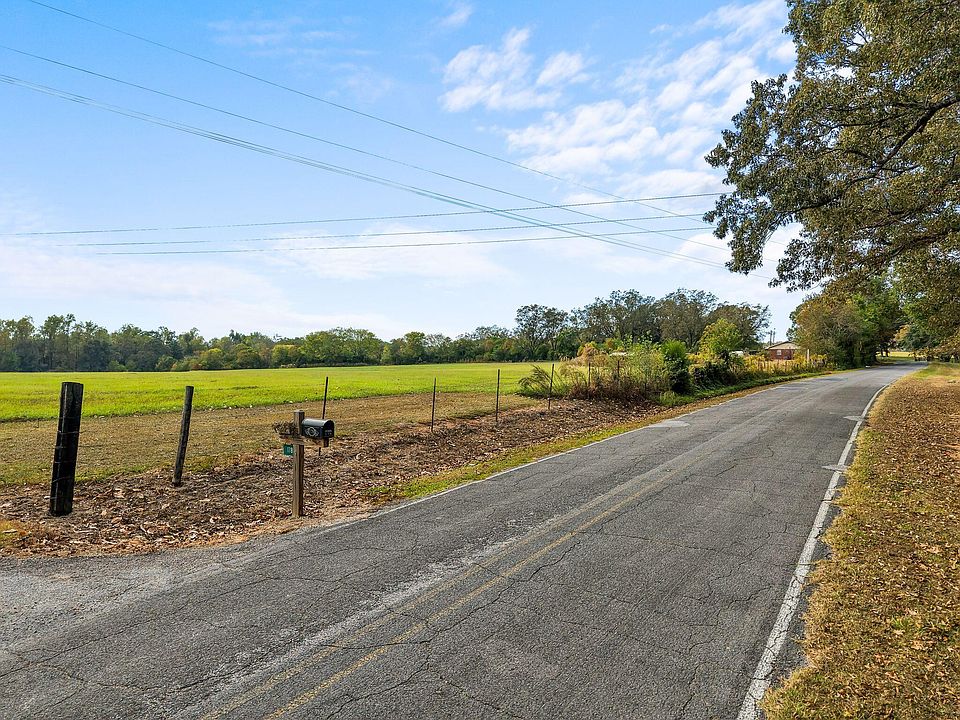 1st image of 0 Walters Rd
