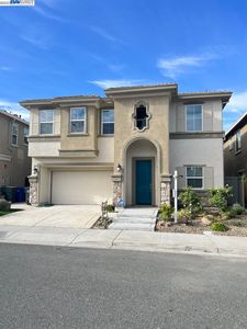 2543 Valente Dr, Pittsburg, CA, 94565