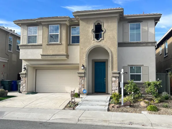 2543 Valente Dr, Pittsburg, CA 94565