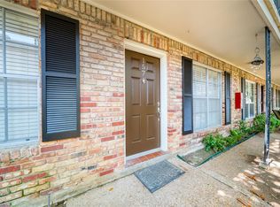 3224 Timmons Ln APT 157, Houston, TX 77027