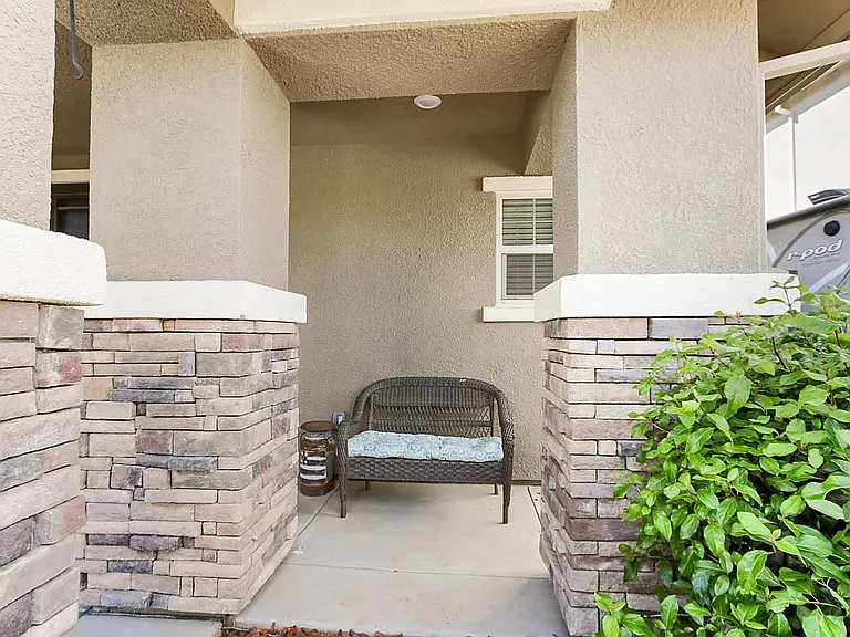 3652 Edington Dr — Photo 3
