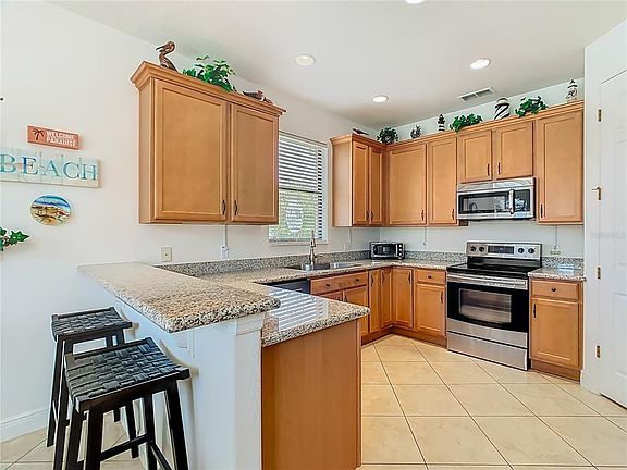 4th image of 314 Scripps Ranch Rd