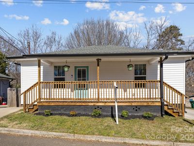 544 Baltimore Dr, Cramerton, NC, 28032
