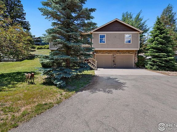 2nd image of 1635 Brook Ct
