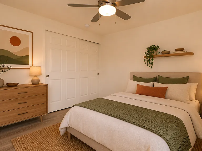 Minor Tower Apartments - Located in Eastlake — Photo 63