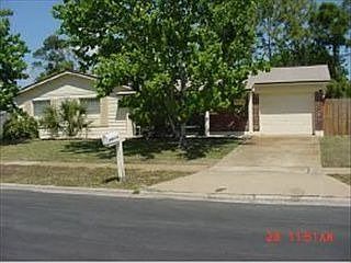 1st image of 830 Margie Dr