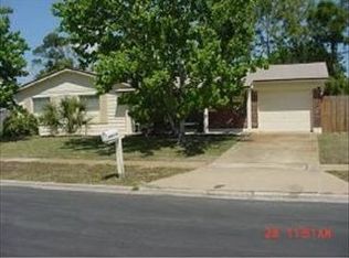 830 Margie Dr, Titusville, FL 32780