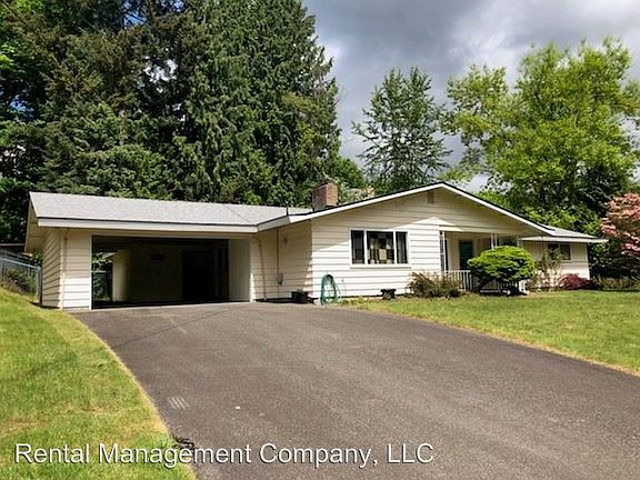 2nd image of 5038 NE 197th St