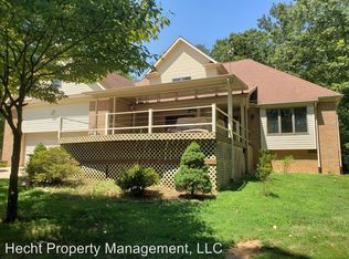 3983 Mount Beulah Rd, Maiden, NC 28650