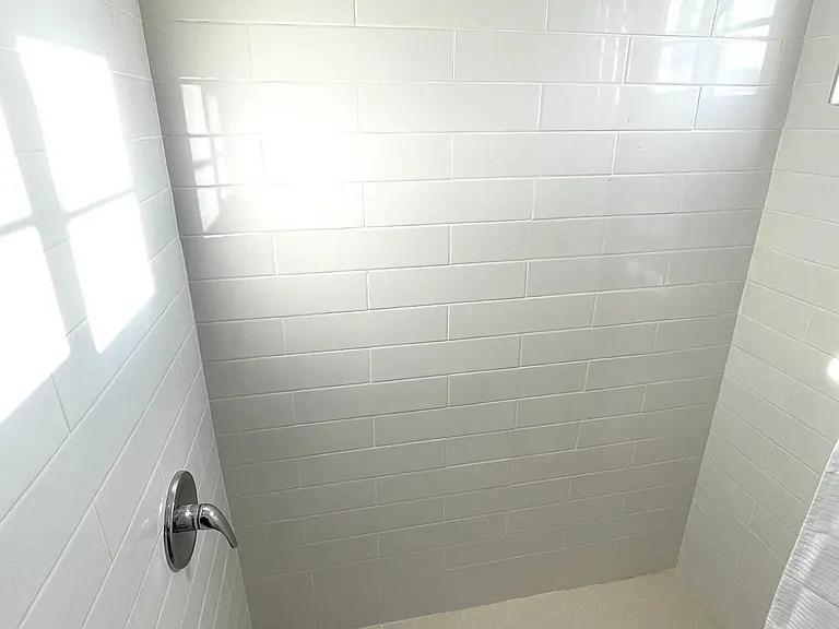619 Elm Ave #1 — Photo 6