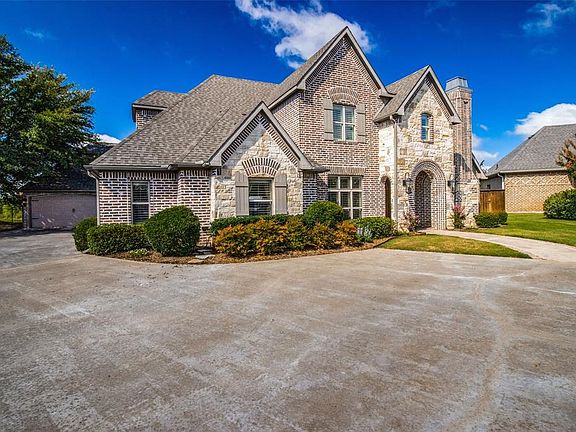 2nd image of 2418 Westhaven Ct