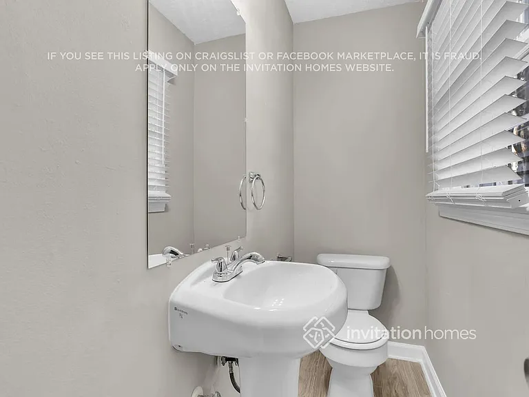 4891 Lehigh Dr — Photo 19