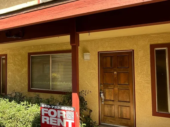 88-102 E Henderson Ave #826-852, Porterville, CA 93257