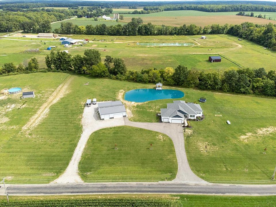 1st image of 1739 Township Road 166