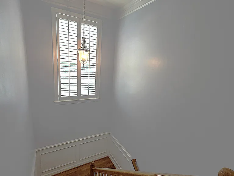 43667 Jernigan Ter — Photo 42