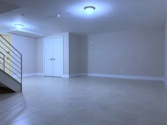 Rented by Bold New York