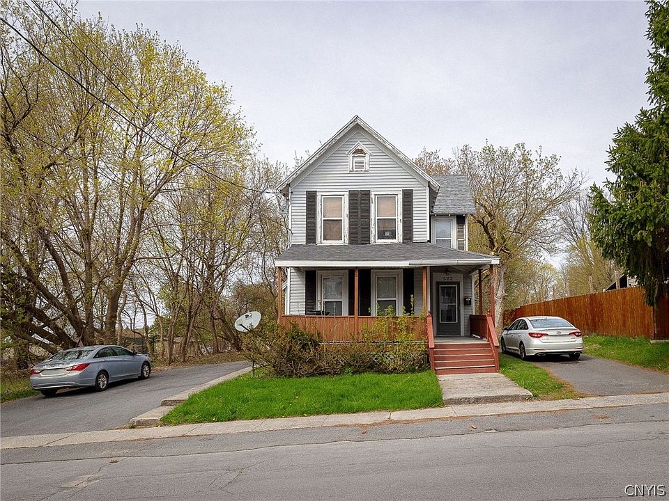 1st image of 522 Cross St