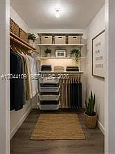 Palmetto Dr — Photo 16