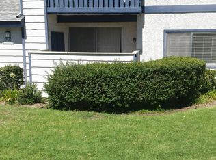 27640 Susan Beth Way UNIT C, Santa Clarita, CA 91350