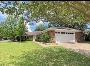 1704 Pat Dr, Gautier, MS 39553