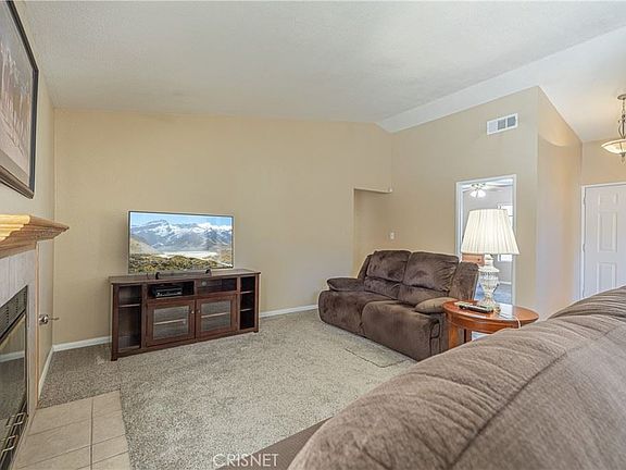 2nd image of 4332 Vitrina Ln
