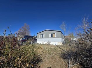 548 Garfield Dr, Grand junction, CO 81504