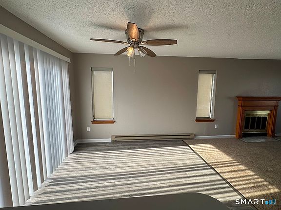 3rd image of 925 Oronoke Road #30L