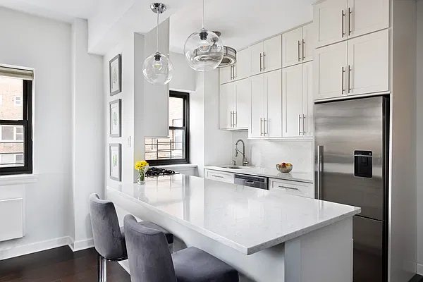 Sold by Douglas Elliman | media 4