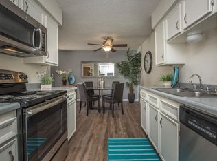 1301 Scott Ave #30, Clovis, CA 93612