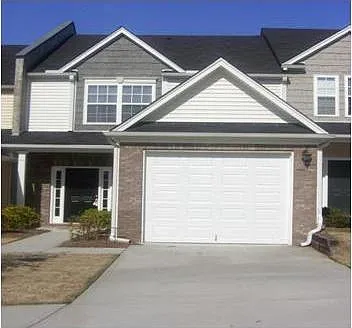 5353 Paramount View Way photo 1