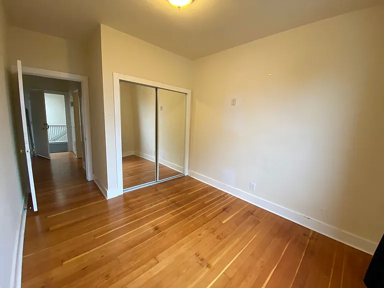 Cranmore Apartments — Photo 30