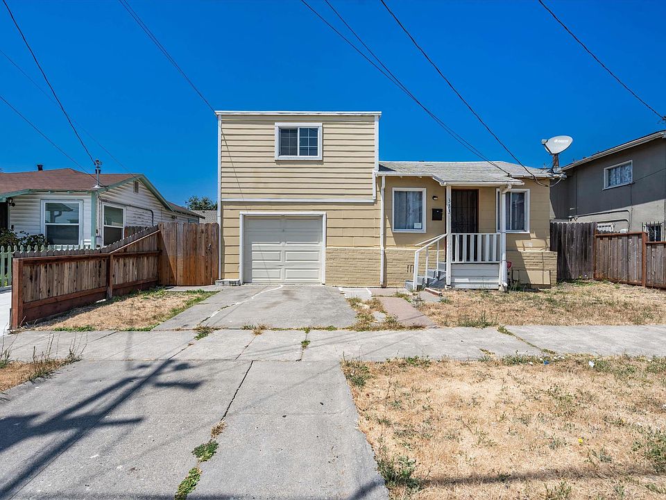 1st image of 333 S 35th St