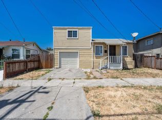 333 S 35th St, Richmond, CA